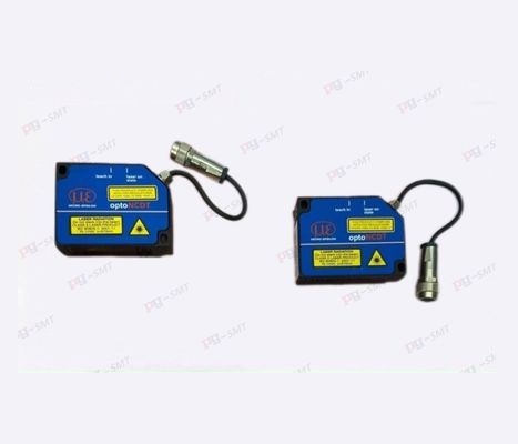 7231262/7245800/6105647 HIGH SENSOR Asymtek Machine Part 7231262/7245800/6105647 HIGH SENSOR Asymtek Machine Part