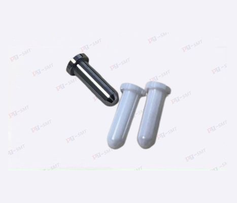 7282855 POPPET, RS, 3B Asymtek NexJet-NJ-8 Asymtek Machine Part
