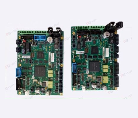 7283755 Nordson Asymtek PDHC Head Borad Card Asymtek Machine Part
