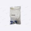 pc203502951 7286406 assy recetver head 30cc clear asymtek machine part