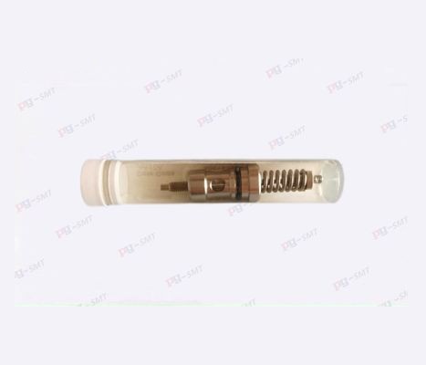 153090 CARTRIDGE PACKING Asymtek SC-400 Surface Mount Parts