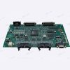 Panasonic CM402 VISION PC BOARD NF0CCA KXFE0002A00 Surface Mount Parts pc204097632 panasonic cm402 vision pc board nf0cca kxfe0002a00 surface mount parts