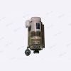 N610124205AD Panasonic NPM W2-pompset Surface Mount Parts pc204107733 n610124205ad panasonic npm w2 pompset surface mount parts