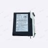 Panasonic Motor Driver MADHT1505NA3 SMT Spare Parts pc204164447 panasonic motor driver madht1505na3 smt spare parts