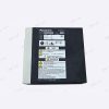 Panasonic AC Servo Drive MBDCT2507B05 SMT Machine Spare Parts pc204164542 panasonic ac servo drive mbdct2507b05 smt machine spare parts