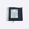 pc204164858 panasonic new 200 240v mcddt3520n45 ac servo driver smt spare parts