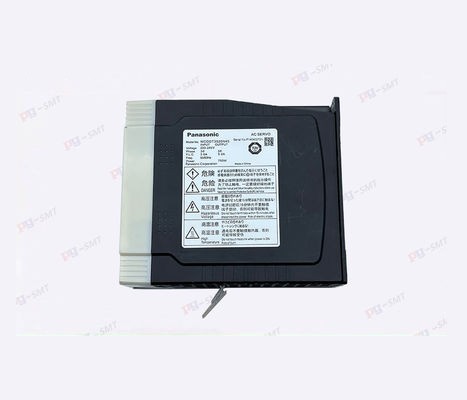 Panasonic New 200-240V MCDDT3520N45 AC Servo Driver SMT Spare Parts