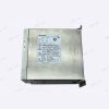 pc204166414 panasonic servo drive meddt7364n09 smt machine spare parts