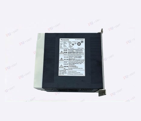 Panasonic Npm Servo Driver MEDHT7364NL4 SMT Machine Spare Parts