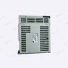 Manufacturer discontinues MRJ2S70B SSCNET Mitsubishi servo amplifier pc204170760 manufacturer discontinues mrj2s70b sscnet mitsubishi servo amplifier