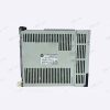 pc204171374 mitsubishi electric mr j2s 100b ac servo amplifier smt machine spare parts