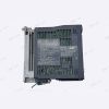 pc204173371 mitsubishi ac servo driver mr j3 40b smt machine spare parts