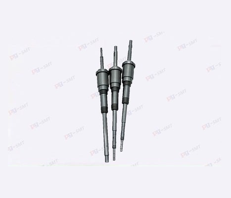 Panasonic Mounter Nozzle Rod NPM8 N510028739AA SMT Machine Spare Parts Panasonic Mounter Nozzle Rod NPM8 N510028739AA SMT Machine Spare Parts