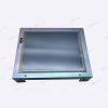 pc204177509 panasonic npm n510062988aa monitor r08rp2 touchscreen touchpad