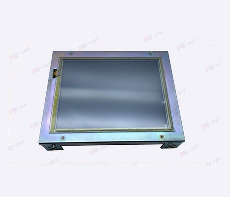 Panasonic NPM N510062988AA MONITOR R08RP2 Touchscreen Touchpad