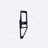 pc204184088 panasonic smt spare parts n210137789ac guide steel
