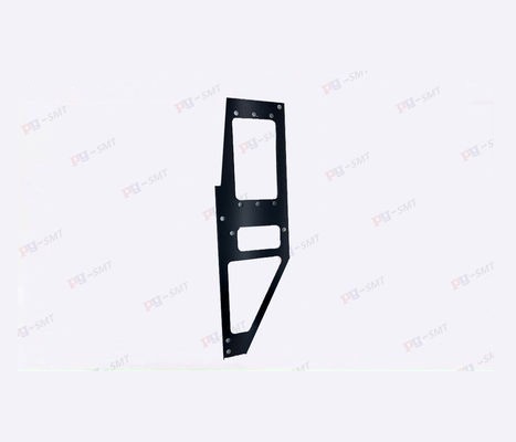 Panasonic SMT Spare parts N210137789AC GUIDE STEEL