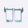 pc204184458 panasonic smt spare parts n210170873aa bracket in metal material