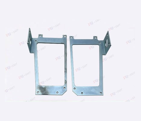 Panasonic SMT Spare parts N210170873AA Bracket in Metal Material