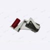 pc204276217 asm siemens original new deflection unit x 00330938 02 smt machine spare parts