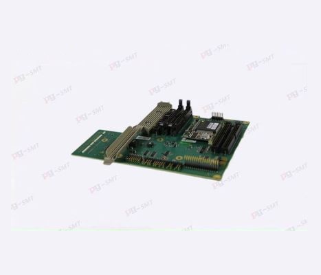 ASM / SIEMENS TQM167 Siplace Embedded Modul – 03003536-04 SMT Machine Spare Parts