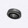 ASM / SIEMENS 03076849S01 ROLLER LR205-2RSR SMT Machine Spare Parts pc204277121 asm siemens 03076849s01 roller lr205 2rsr smt machine spare parts
