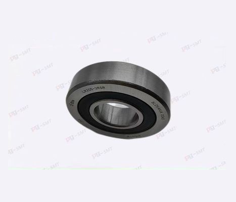 ASM / SIEMENS 03076849S01 ROLLER LR205-2RSR SMT Machine Spare Parts