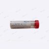 pc204353086 7021552 efd sc280 smt machine spare parts