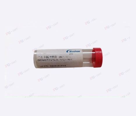 7021552 EFD SC280 SMT Machine Spare Parts