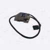 SCANNER HEAD Y-AXLE 00310946-03 SMT Machine Spare Parts pc204488130 scanner head y axle 00310946 03 smt machine spare parts