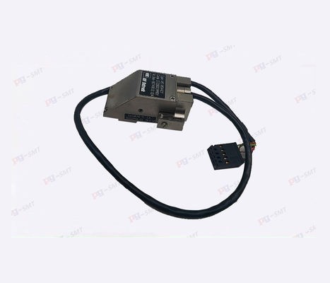 SCANNER HEAD Y-AXLE 00310946-03 SMT Machine Spare Parts