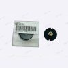 ASM / SIEMEN 00330027-06 NOZZLE ADAPTER SMT Machine Spare Parts pc205079504 asm siemen 00330027 06 nozzle adapter smt machine spare parts