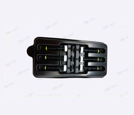 ASM / SIEMEN 00351498-03 Valve Plungers SMT Machine Spare Parts