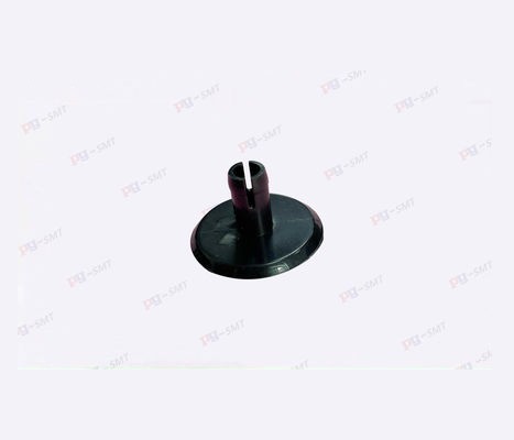 030C-050 UNIVERSAL FEEDER PARTS, REEL RETAINER Surface Mount Parts