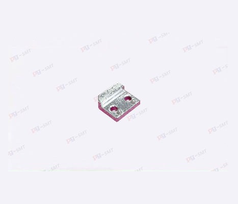 Universal Spare Parts 040A-S16. SENSOR BRACKET W / DWL