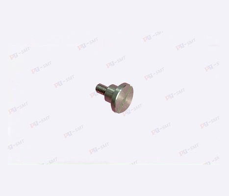 Universal Spare Parts 040C-037, PIN, LATCH SMT Machine Parts Universal Spare Parts 040C-037, PIN, LATCH SMT Machine Parts