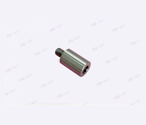 Universal Spare Parts COVER STANDOFF 040C-120 SMT Machine Parts