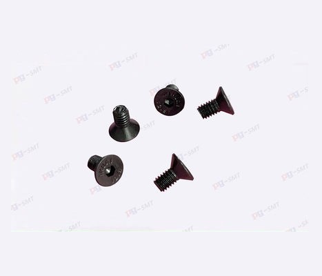 Universal Spare Parts SOCKET FLAT HEAD,4X8 040C-152 SMT Machine Parts