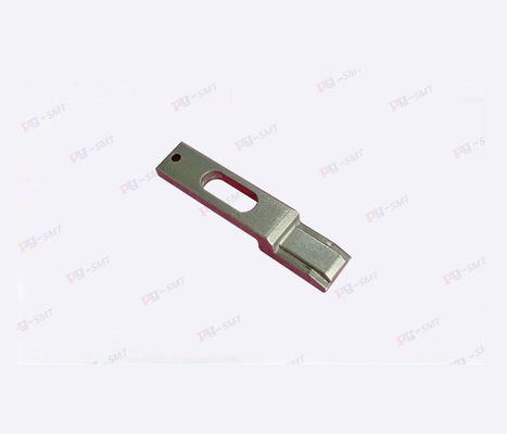 043C-036 WINDOW LATCH SLIDER SMT SPARE PARTS UNIVERSAL MACHINE.