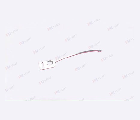 047C-038 SUPPORT SPRING, INNER SMT SPARE PARTS UNIVERSAL MACHINE