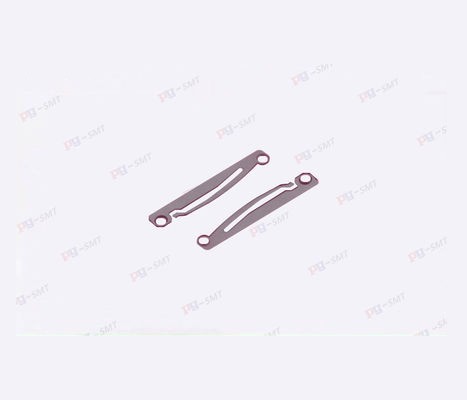 UNIVERSAL INSTRUMENTS 040C-038 INNER SUPPORT TAP SMT Machine Parts UNIVERSAL INSTRUMENTS 040C-038 INNER SUPPORT TAP SMT Machine Parts