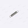 Universal Spare Parts Universal Tail Tensioner Spring 040C-104 SMT Machine Parts pc205253294 universal spare parts universal tail tensioner spring 040c 104 smt machine parts