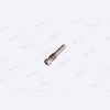 pc205259171 universal instruments 0730c 0052 tape window shaft smt machine parts