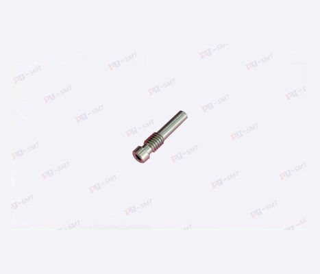 UNIVERSAL INSTRUMENTS 0730C-0052 TAPE WINDOW SHAFT SMT Machine Parts