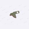 UNIVERSAL 0730A-0053 PRECISION BLOCK ASSY SMT Machine Parts pc205259444 universal 0730a 0053 precision block assy smt machine parts