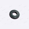 UNIVERSAL RESERVOIR IDLER ROLLER 0730C-0081 SMT Machine Parts pc205260711 universal reservoir idler roller 0730c 0081 smt machine parts