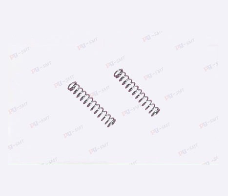 UNIVERSAL LARGE RES IDLER SPRING 0730C-0093 SMT Machine Parts