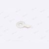 pc205262867 universal spare parts latch 0730c 0133 smt machine spare parts