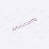 UNIVERSAL Spare Parts LATCH SPRING 0730C-0137 SMT Machine Spare Parts pc205263564 universal spare parts latch spring 0730c 0137 smt machine spare parts