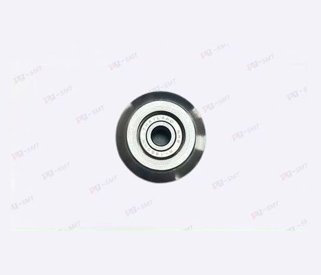 Ersa Wave Soldering Roller 100879 SMT Machine Spare Parts